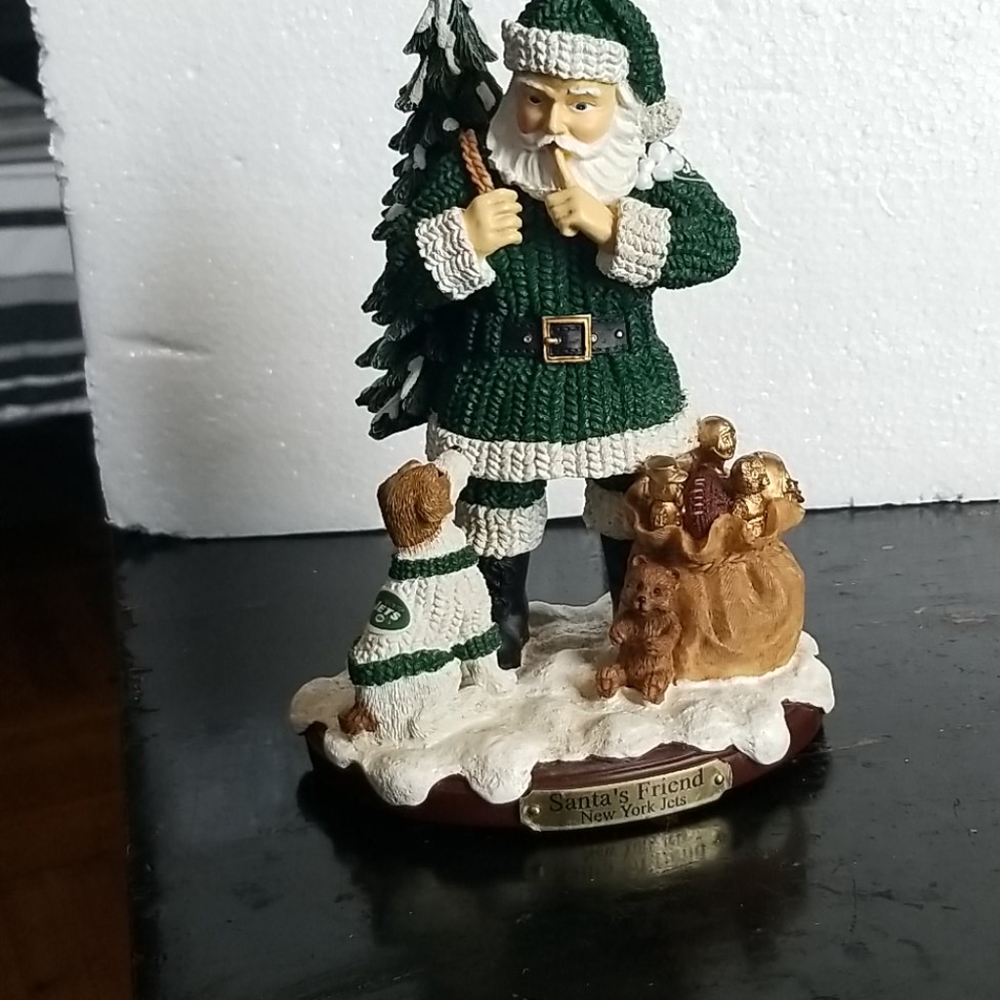 Christmas Ornament